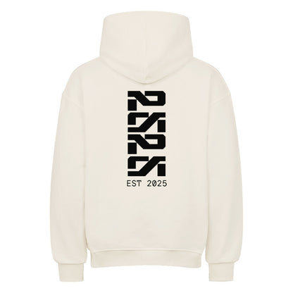 Image for color: natural raw