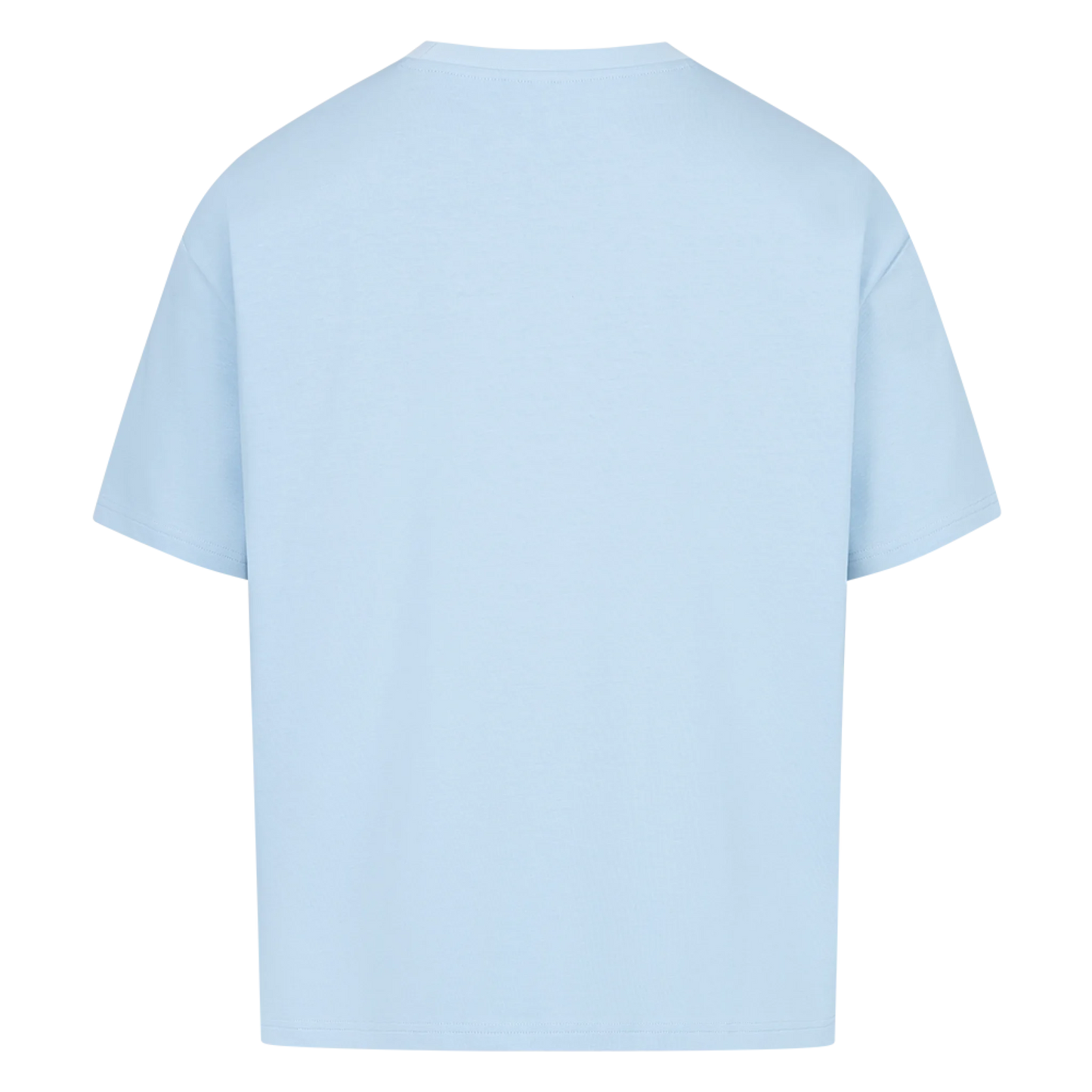 Mama Oversize T-Shirt personalisiertes Design