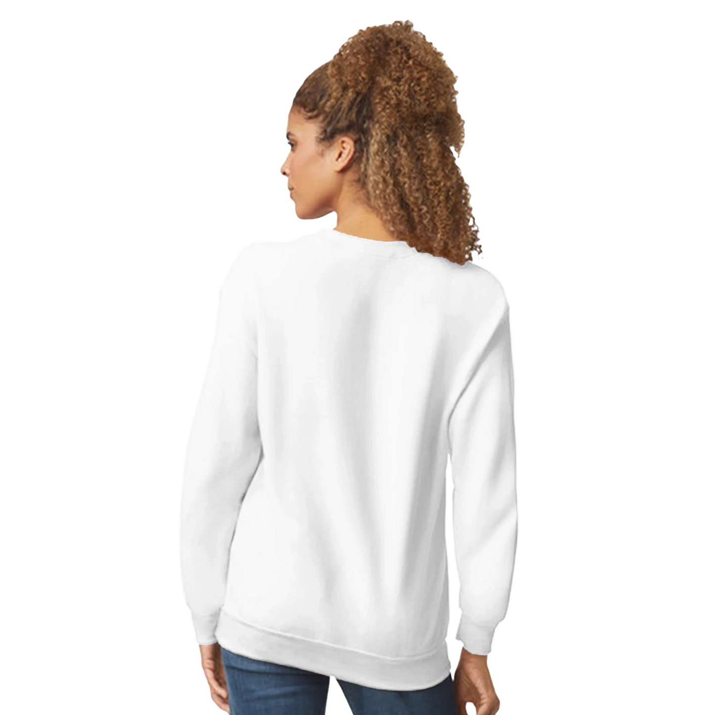 7bbd4c25-046d-41a8-8b96-bce2deab7d24