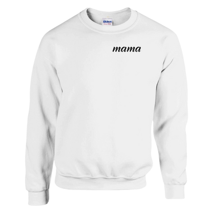 7e9a3c70-a2bf-4c5d-859c-e6b8a384c0f5