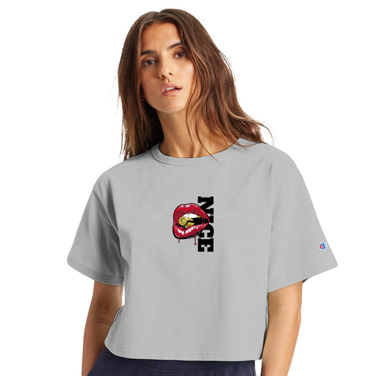 8f2ba000-b073-4a36-a506-dfa6e9f705dc