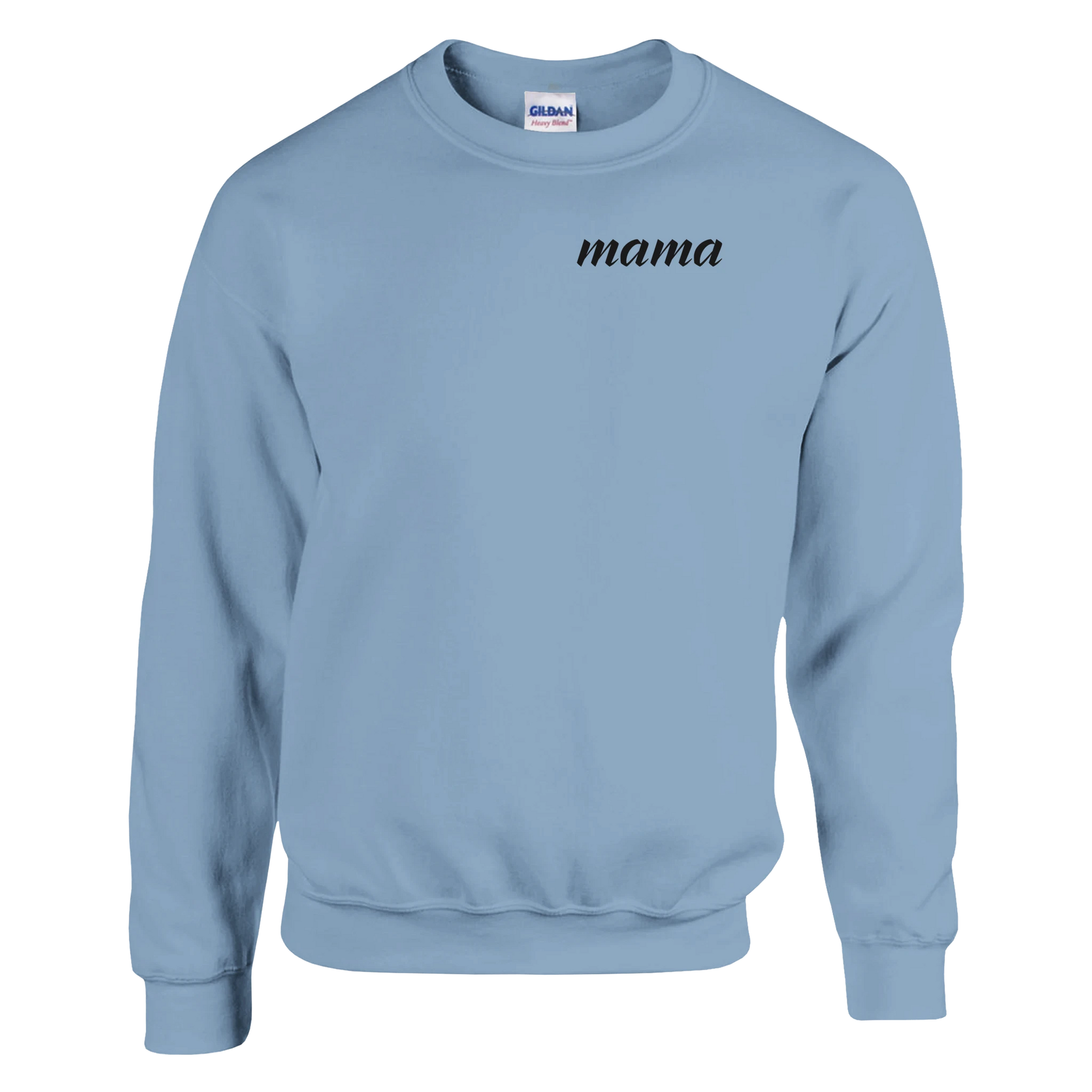 a75ec93e-ebeb-4a41-8f2d-8c8750e3287b