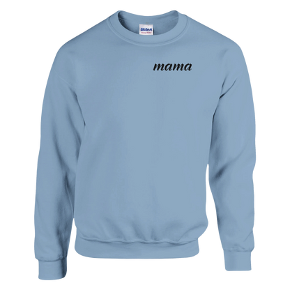 a75ec93e-ebeb-4a41-8f2d-8c8750e3287b